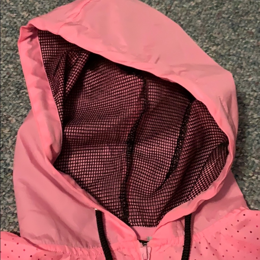 Bebe Sport Jacket - Picture 3 of 4